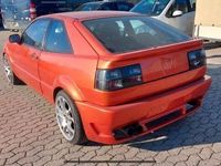 gebraucht VW Corrado 