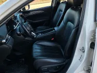 Używany Mazda 6 184 KM (135 kW) 2019 Biały Kombi