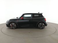 gebraucht Mini John Cooper Works Trim, Benzin, 33.070 €