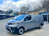 gebraucht Toyota Proace L2 Kasten Comfort.Automatik.Navi