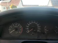 gebraucht Toyota Carina 1,6