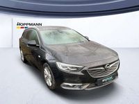 gebraucht Opel Insignia INSIG ST INNO 2.0D (125)AT8