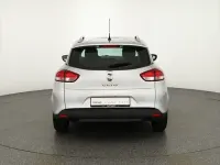 Gebraucht Renault Clio 2019 Andere