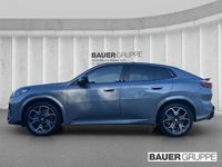 Gebraucht BMW X2 Performance 300 PS (220 kW) 2024 Grau SUV