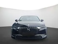 Gebraucht DS Automobiles DS4 Opera 131 PS (96 kW) 2023 Perlaneraschwarz SUV
