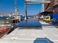 Gebraucht VW Transporter 105 PS (77 kW) 2005 Weiß Van