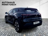Second-hand Renault Megane E-Tech Evolution 55 kW (75 CP) 2024 Negru Berlinǎ