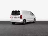 gebraucht Toyota Proace 