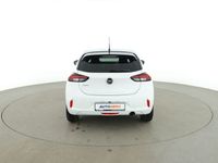 gebraucht Opel Corsa 1.2 Elegance, Benzin, 16.520 €