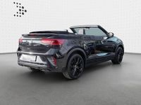 Gebraucht VW T-Roc Beats 150 PS (110 kW) 2023 SUV