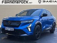 Gebraucht Renault Rafale 300 PS (220 kW) 2025 Blau SUV