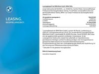 Gebraucht BMW 530e 190 PS (139 kW) 2024 Grau Limousine