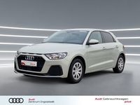 gebraucht Audi A1 Sportback 30 TFSI Smartphone-Int Advanced