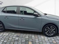 Neu Opel Corsa Edition 101 PS (74 kW) 2025 Grau Kleinwagen
