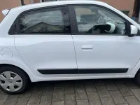 Gebraucht Renault Twingo Dynamique 71 PS (52 kW) 2014 Kleinwagen