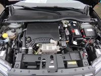 Gebraucht Jeep Avenger 101 PS (74 kW) 2024 Schwarz SUV