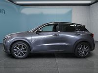 Gebraucht Lexus LBX 136 PS (100 kW) 2024 Grau SUV