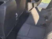 Gebraucht VW Golf VII Comfortline 110 PS (80 kW) 2018 Kombi