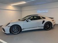 Usata Porsche 992 650 CV (478 kW) 2025 Grigio