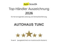 Gebraucht Seat Ibiza Reference 86 PS (63 kW) 2009 Weiß Kleinwagen