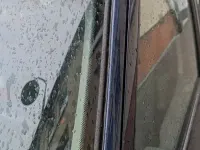 Gebraucht VW T4 151 PS (111 kW) 1999 Blau Van