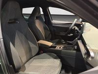 Neu Cupra Formentor VZ 333 PS (244 kW) 2026 Grün SUV