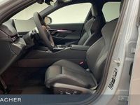 Neu BMW 540 Performance 303 PS (222 kW) 2026 M brooklyn grau metallic Kombi