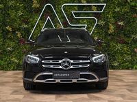 Gebraucht Mercedes E400 330 PS (242 kW) 2022 Schwarz Limousine