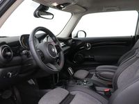 Gebraucht Mini Cooper Classic 135 kW (184 PS) 2023 Rot Kleinwagen