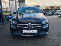 Gebraucht Mercedes 200 150 PS (110 kW) 2020 Schwarz Limousine