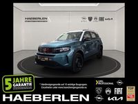 Gebraucht Opel Frontera Edition 136 PS (100 kW) 2025 Khaki SUV