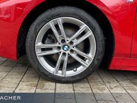 gebraucht BMW 118 i