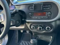 Gebraucht Renault Twingo 65 PS (47 kW) 2022 Andere farben Kleinwagen