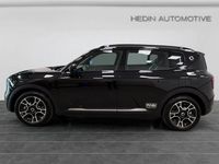 Gebraucht Smart #5 Pro 250 kW (340 PS) 2026 Schwarz SUV