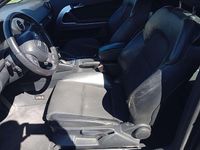 Gebraucht Audi A3 S-Line 140 PS (102 kW) 2006 Lavagrau perleffekt Kleinwagen