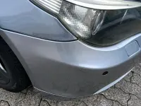 Gebraucht BMW 530 231 PS (169 kW) 2007 Silber Kombi
