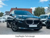 Gebraucht BMW 220 Active Tourer Shadowline 170 PS (125 kW) 2025 Schwarz Van / Kleinbus