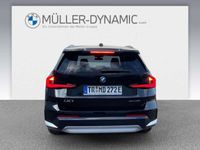 gebraucht BMW iX1 xDrive30 XLINE SPORTSITZE PANORAMA HARMAN/KARDON D