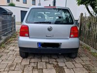 Bild 2