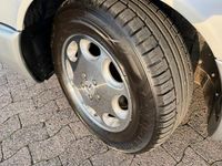 Gebraucht Mercedes 600 394 PS (289 kW) 1993 Silber Limousine