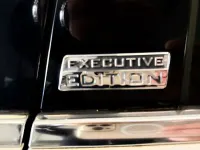 Gebraucht VW Touareg Edition 262 PS (192 kW) 2017 Weiß SUV