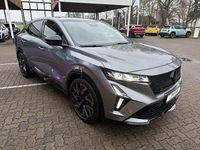 Neu Renault Rafale Esprit Alpine 131 PS (96 kW) 2025 Grau SUV