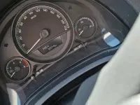 Gebraucht Skoda Citigo 2017 Kleinwagen