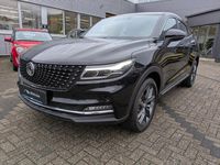Gebraucht DFSK Fengon 137 PS (100 kW) 2024 Suv SUV