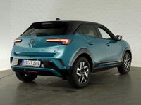 Gebraucht Opel Mokka-e 114 kW (156 PS) 2025 Gruen SUV