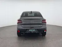 Gebraucht Citroën C4 X Shine 131 PS (96 kW) 2023 Grau (metallic) SUV