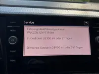 Gebraucht VW T-Cross Active 110 PS (80 kW) 2022 Weiß SUV