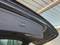 Gebraucht Audi Q5 Comfort 190 PS (139 kW) 2019 Graumet. (metallic) SUV
