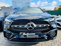 gebraucht Mercedes GLA200 AMG Modelyear 2024 | German Production