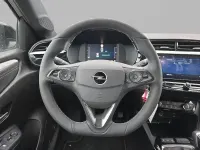 Usata Opel Corsa 101 CV (74 kW) 2025 Nicht eindeutig Utilitaria